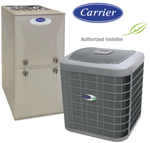 heating installation in Staten Island