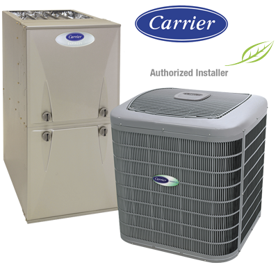 heating installation in Staten Island