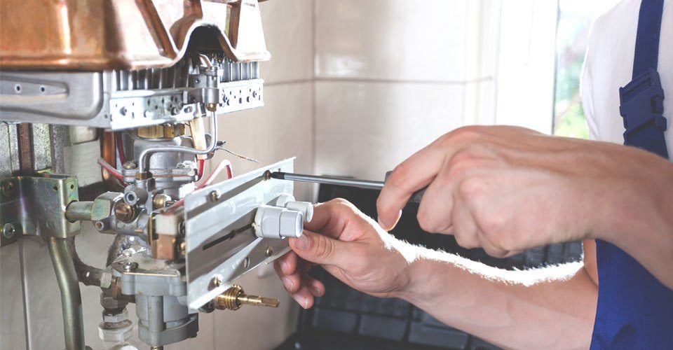 Boiler Repair Guide: How To Maintain the Boiler Pre-Winter