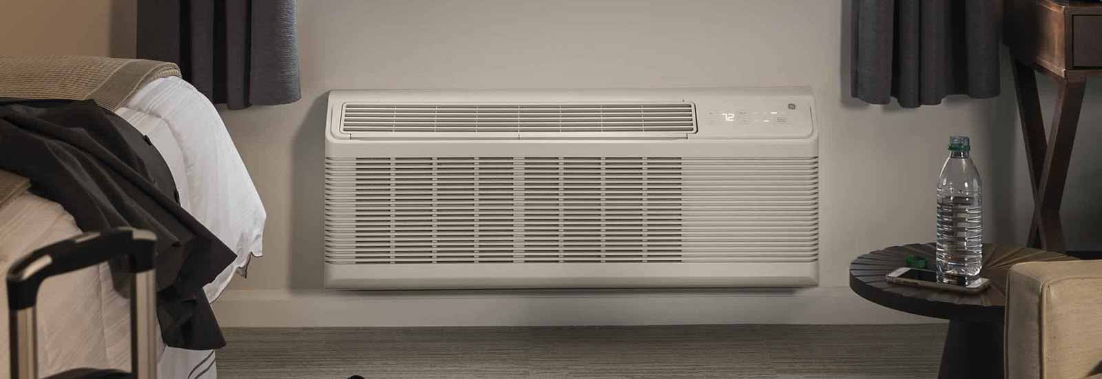 ptac air conditioning repair Brooklyn