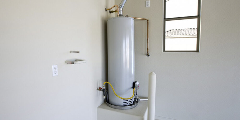 heating installation in Staten Island