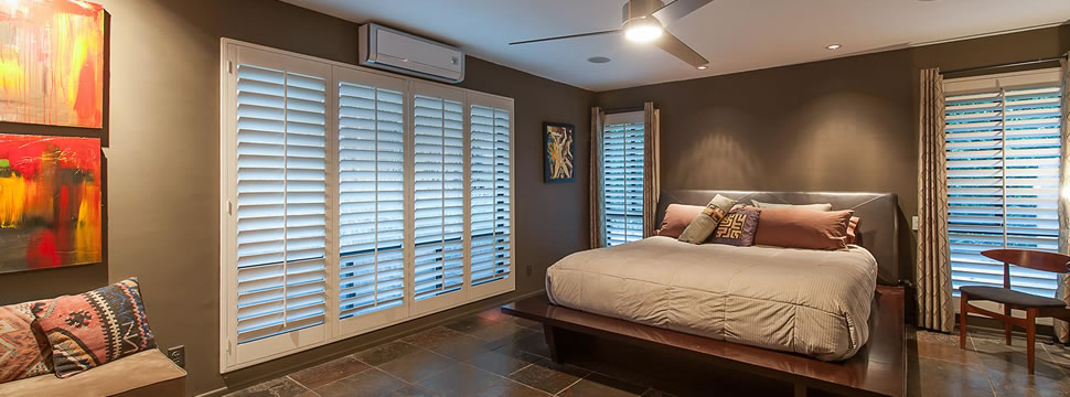 ductless mini split installation in Brooklyn, Queens, Manhattan & Staten Island