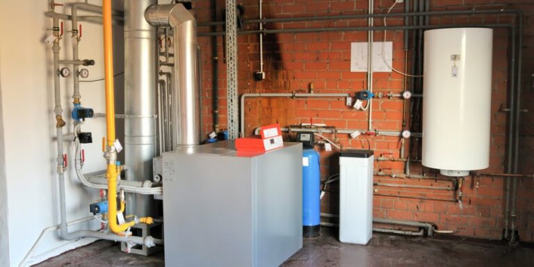 Boiler Installation In Staten Island Guide: What You Need to Know