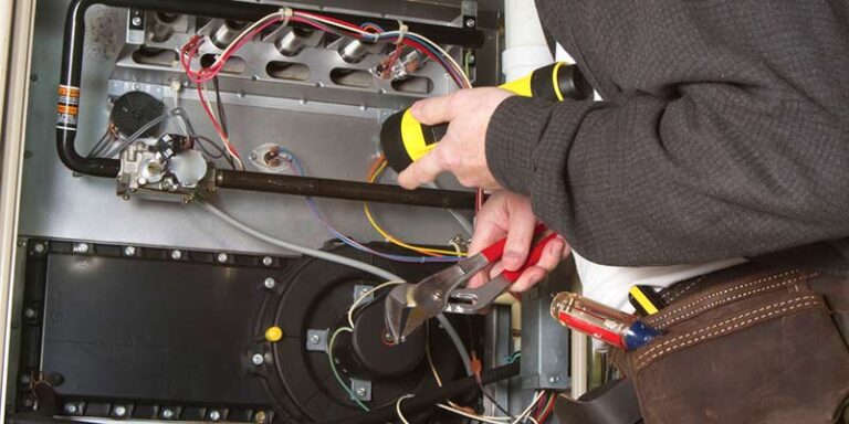 Thermostat Settings Guide: What Thermostat Temperature Is Best for the Winter