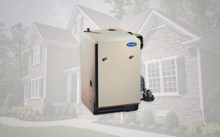 Why Is Choosing the Right Boiler Installation Team Important