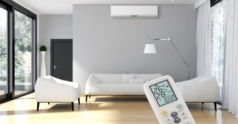 Five Heating and Air Complaints Solved