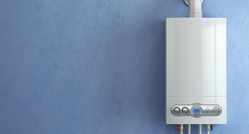 Boiler Installation Tips: How Often Should a Boiler be Replaced?