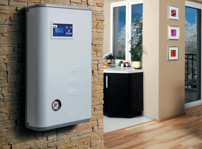 Residential Boiler Installation: Tips For Choosing The Best Boiler