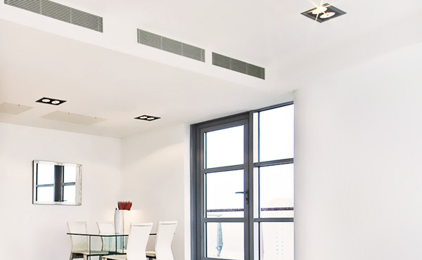 Why Is Annual Central Air Conditioning Systems Maintenance Necessary