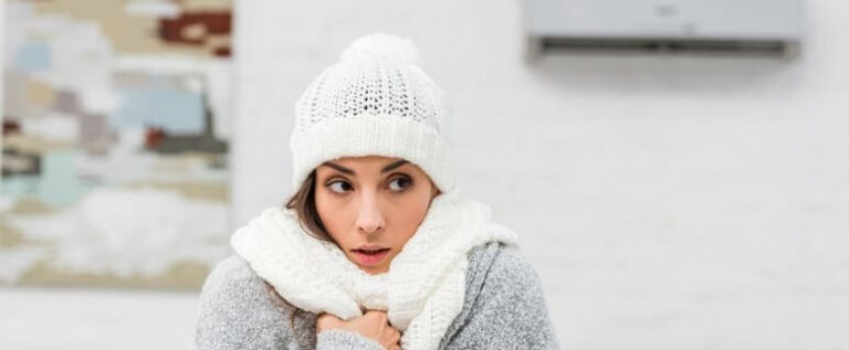 How-to Fix Common Heating System Problems That Can Lead to Heating Repair in Staten Island