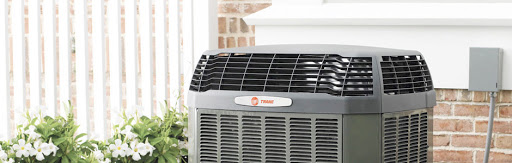 Common Furnace Problems That Needs Furnace Repair in Queens