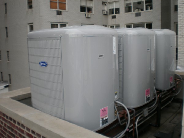Why Should You Consider Bringing Fresh Air Into Your House