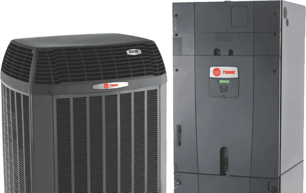 furnace repair in Staten Island