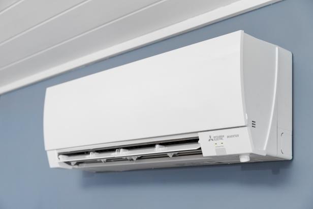 Why HVAC System Size Matters More Than You Think