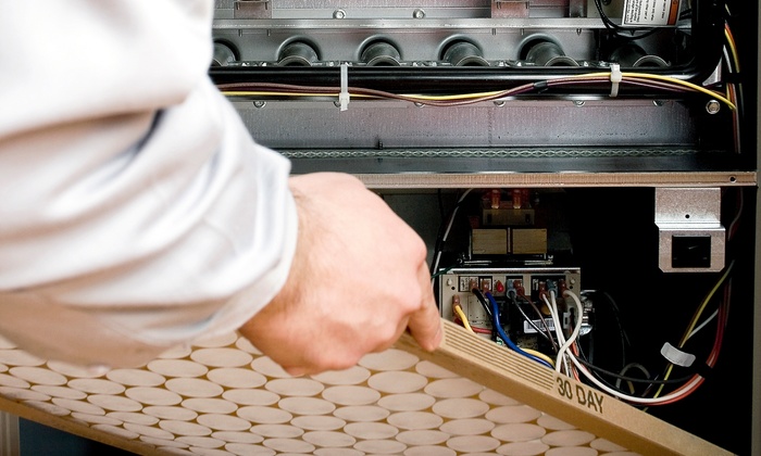 Pre-winter furnace maintenance tips to ward off furnace repair in Queens