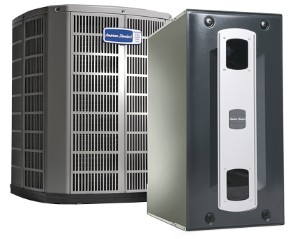 furnace repair in queens