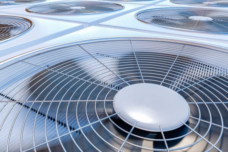 HVAC Safety Hazards Everyone Should Be Aware of