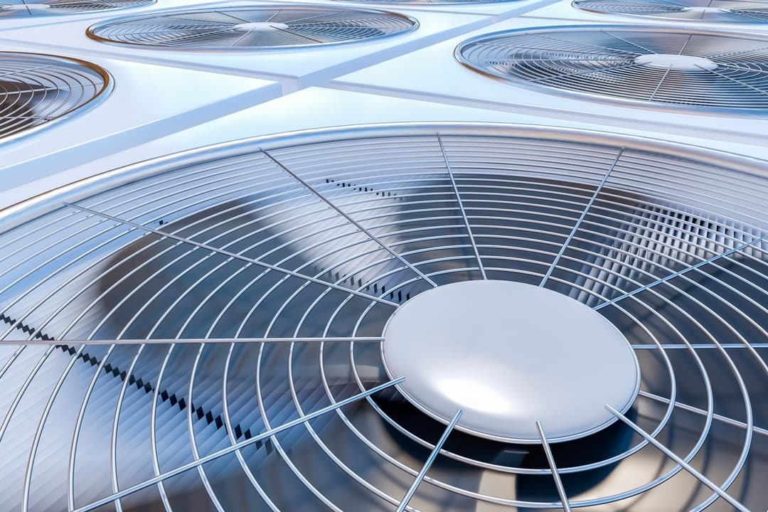 HVAC Safety Hazards Everyone Should Be Aware of