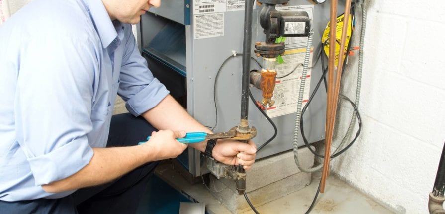 4 Myths about Your Furnace Debunked - Furnace Repair in Queens and Staten Island