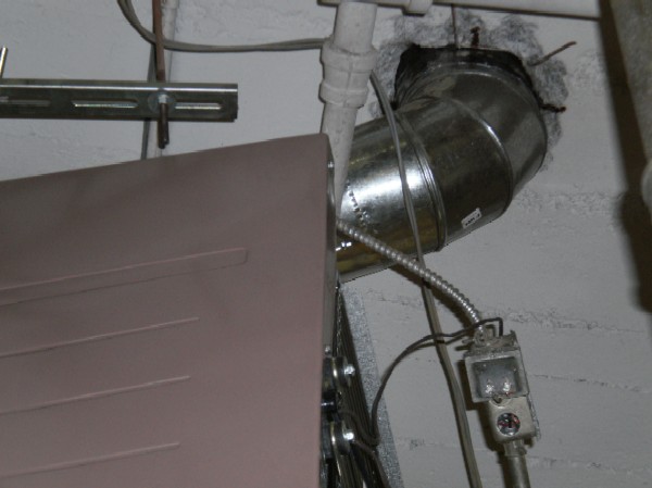 furnace repair in Staten Island Queens