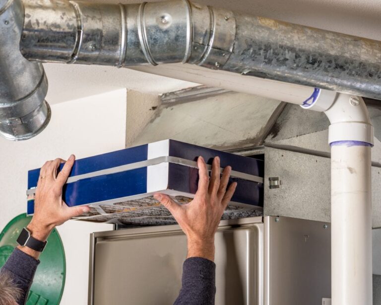What Common Home Heating Hack Can Be the Cause for Heating Repair in Staten Island or Queens