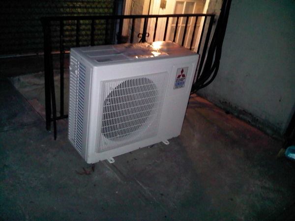 ac installation companies near me in manhattan ny