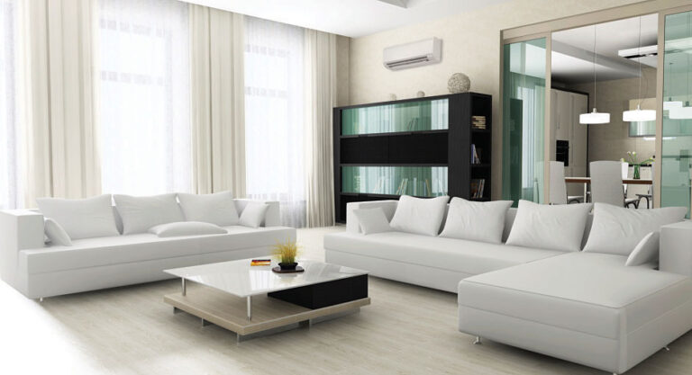 HVAC Packaged Unit vs. Split System: All The Things That You Need To Know