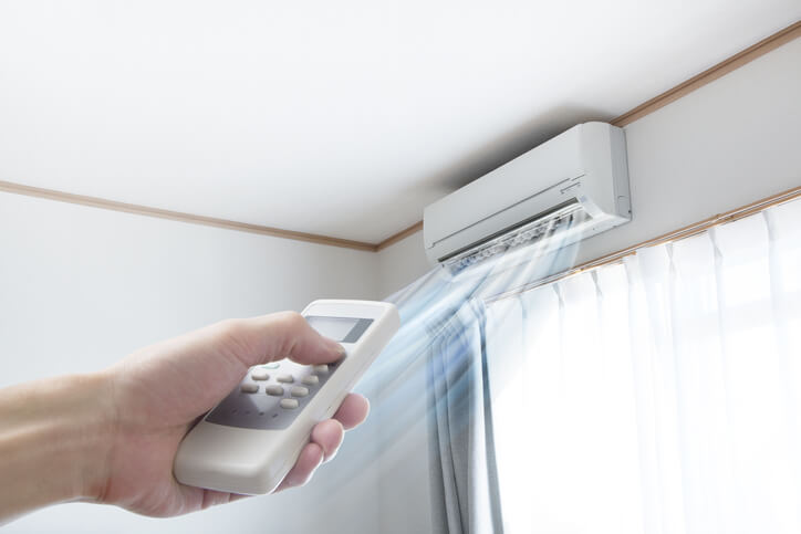 Tips To Save Money and Cool Your Home Simultaneously