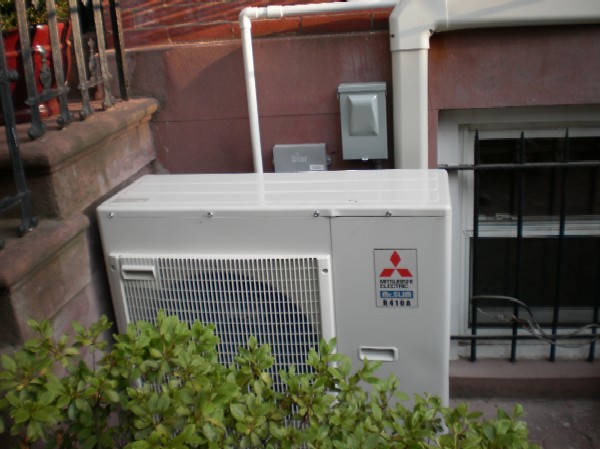 What Are BTUs in Air Conditioning?