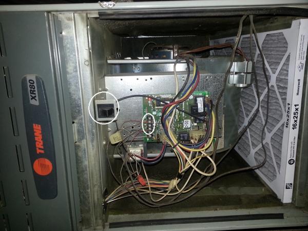How to Fix Common Furnace Condensate Pump Problems