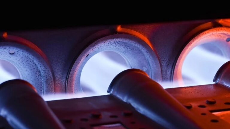 Probable Reasons for The Furnace Flame to Go Out When Blower Comes On