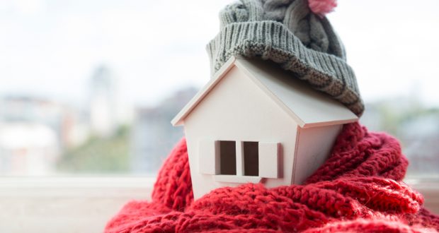 Benefit of the HEAP - Home Energy Assistance Program