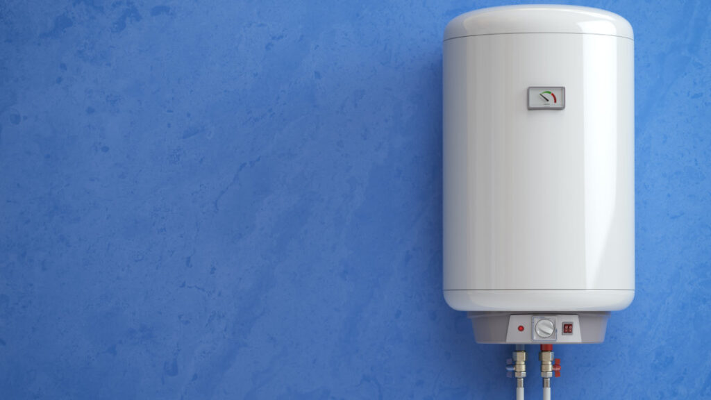 boiler repair near me in queens nyc