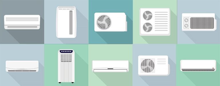 most energy-efficient air conditioning installation in staten island manhattan