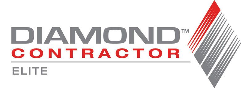 Mitsubishi Diamond Contractors
