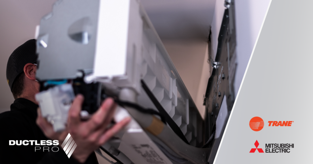 Reason for Central Air Conditioning Repair in Queens