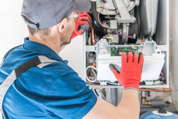 How Furnace Maintenance Can Decrease the Need for Furnace Repair in Queens