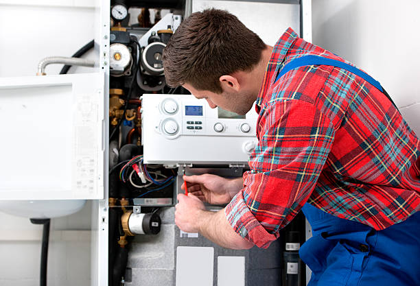 Most Common Furnace Repair Issues and Solutions in 2023