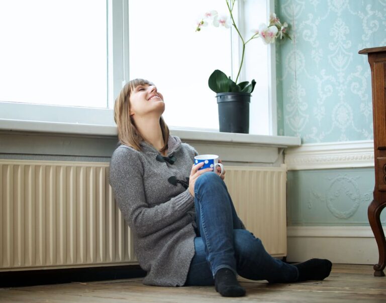 Addressing Heating Repair Challenges: Ensuring Comfort and Compliance Amid Climate Change