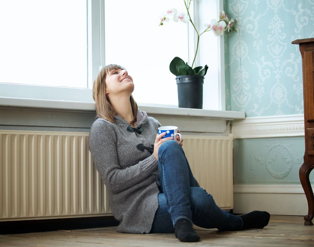Addressing Heating Repair Challenges: Ensuring Comfort and Compliance Amid Climate Change