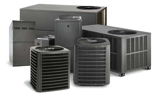 Increased HVAC Equipment Costs Indicate that it is Time to Repair or Replace Heating and Cooling Systems