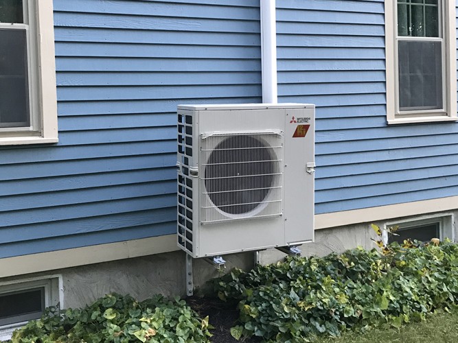DIY Service Guide: Fix the Air Conditioner in Your Home’s Central Unit