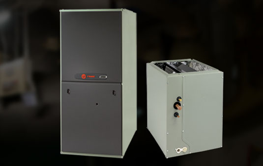 Ensuring Home Comfort and Energy Efficiency – The Future of Furnace Repair