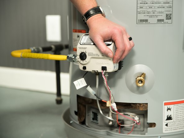 Investigating High Boiler Turndown – Boiler Repair in Staten Island