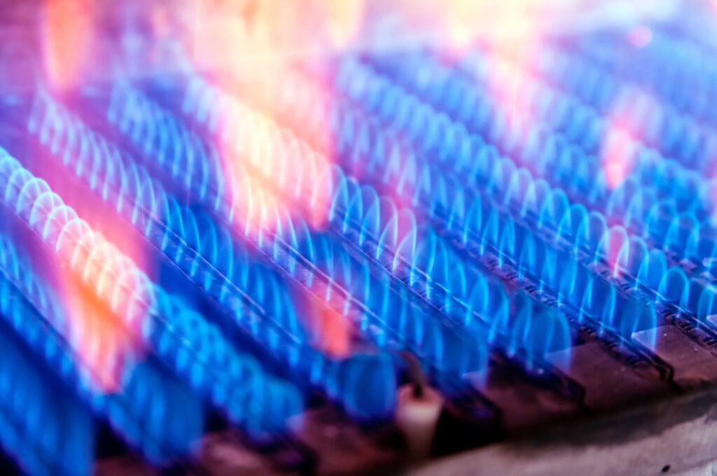 Cracked Heat Exchanger Woes: Unraveling the Mystery with Heating Repair in Manhattan and Staten Island