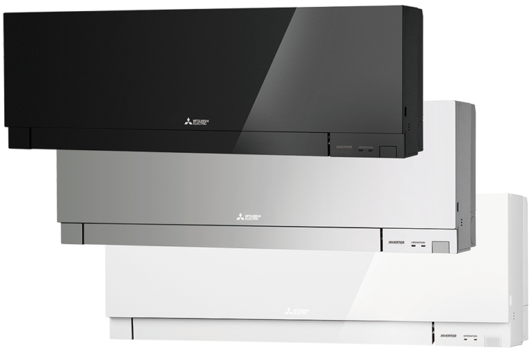 Unveiling the Lifespan of Mini-Split Systems