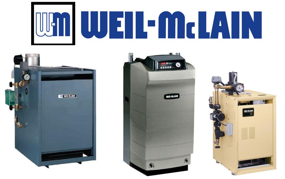 Simple Maintenance Tips for Your Weil McLain Boiler