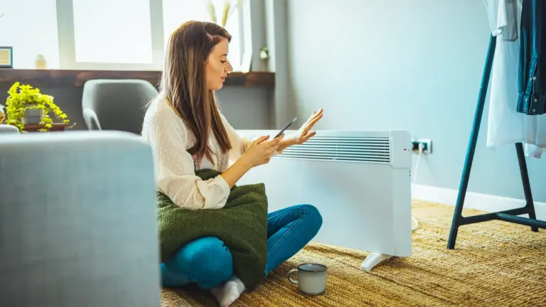 Preparing Your Heating System for Winter: Tips from a Manhattan Heating Repair Specialist