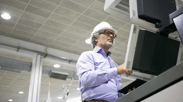 Why Are Central Air Conditioning Repairs More Frequent in Manhattan Office Spaces?