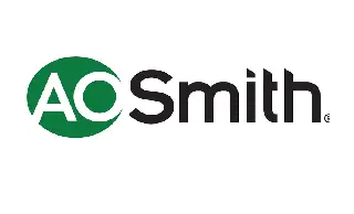 AO Smith